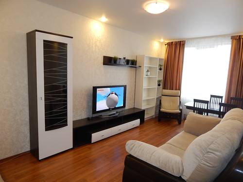 Novosibirsk Russia Last Minute Discount Code Booking.com