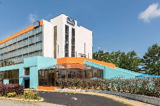 Williamsburg (VA) United States Last Minute Discount Code Agoda.com