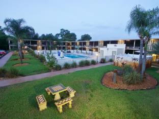 Fort Pierce (FL) United States Last Minute Discount Code Agoda.com