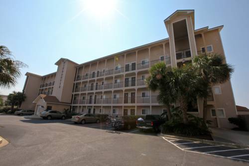 Miramar Beach (Florida) Verenigde Staten Laatste minuut Kortingscode Booking.com