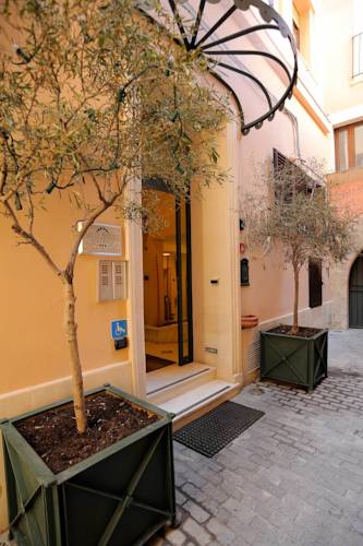 Syracuse Italie Code de réduction de dernière minute Booking.com