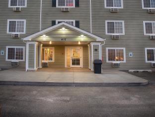 Oklahoma City (OK) United States Last Minute Discount Code Agoda.com