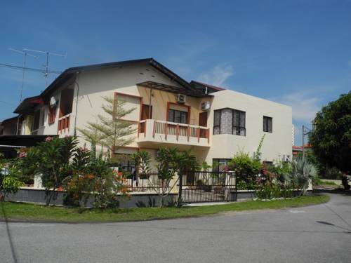 Malacca Malaysia Last Minute Discount Code Booking.com