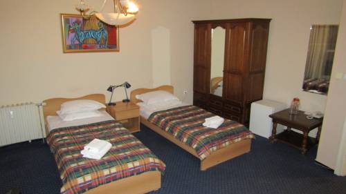 Sofia Bulgaria Last Minute Discount Code Booking.com
