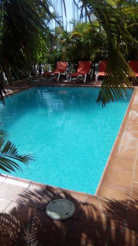 punta Cana República Dominicana Último Minuto Código de Descuento Booking.com