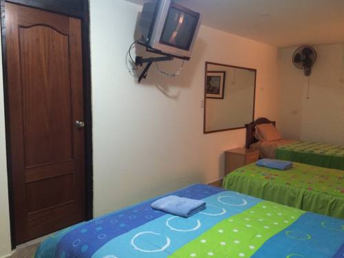 Ayacucho Peru Last-Minute-Rabattcode Booking.com