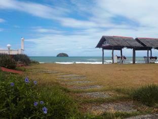 Roxas City (Capiz) Philippines Last Minute Discount Code Agoda.com