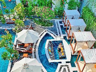 Hoi An Vietnam Last Minute Discount Code Agoda.com