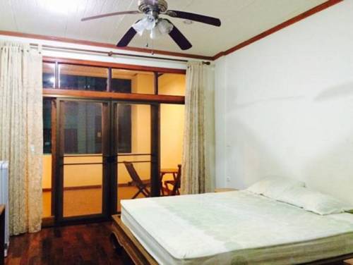 Jomtien Beach Thailand Last Minute Discount Code Booking.com