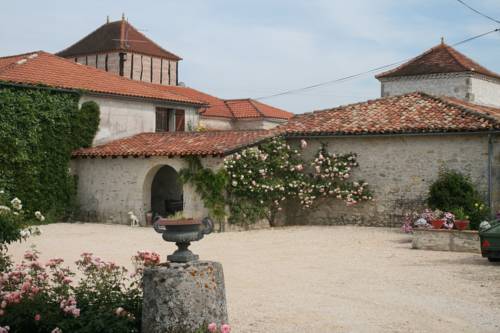 Dunes France Last Minute Discount Code Booking.com