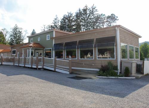 Cooperstown (New York) Verenigde Staten Laatste minuut Kortingscode Booking.com