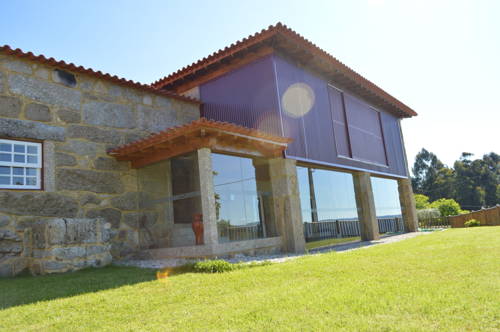 Braga Portugal Last-Minute-Rabattcode Booking.com