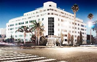 Los Angeles (CA) United States Last Minute Discount Code Agoda.com