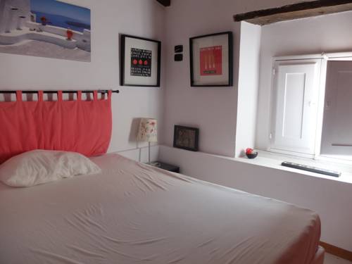 Castellabate Italie Code de réduction de dernière minute Booking.com