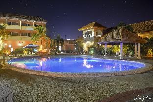 Subic (Zambales) Philippines Last Minute Discount Code Agoda.com
