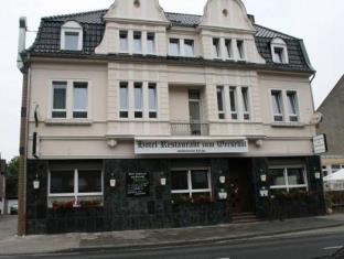 Ahlen Germany Last Minute Discount Code Agoda.com