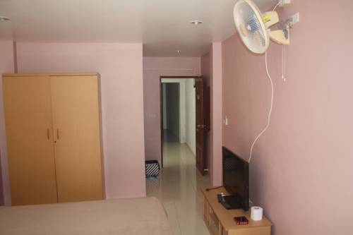 Patong Beach Thailand Laatste minuut Kortingscode Booking.com