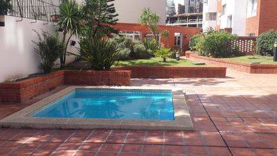 Montevideo Uruguay Último Minuto Código de Descuento Booking.com