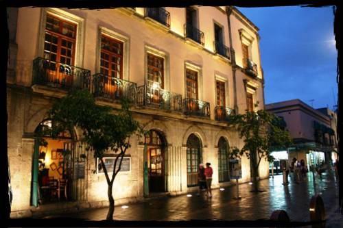 Mexico Mexique Code de réduction de dernière minute Booking.com
