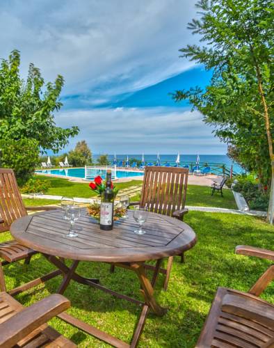 Tragakion Greece Last Minute Discount Code Booking.com
