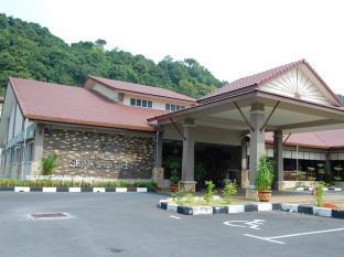 Kangar Malaysia Last Minute Discount Code Agoda.com