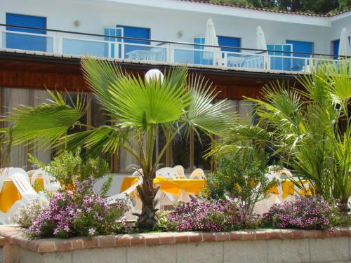 Salerno Italy Last Minute Discount Code Agoda.com