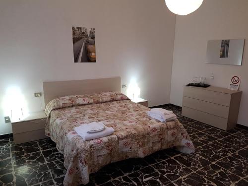 Pistoia Italy Last Minute Discount Code Agoda.com