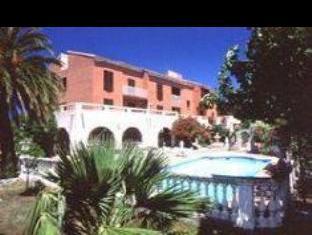 Lucciana France Last Minute Discount Code Agoda.com