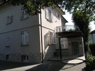 Kranj Slovenia Last Minute Discount Code Agoda.com