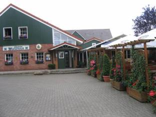 Apenburg-Winterfeld Germany Last Minute Discount Code Agoda.com
