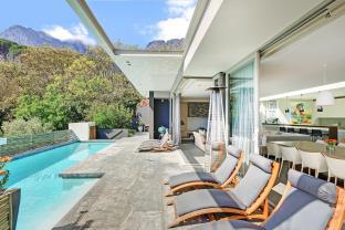 Cape Town South Africa Last Minute Discount Code Agoda.com