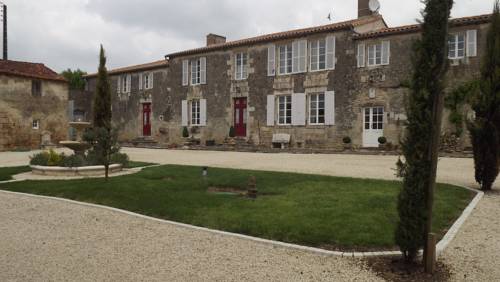 Xaintray France Last Minute Discount Code Booking.com