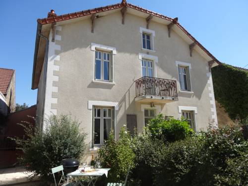 Merceuil France Last Minute Discount Code Booking.com