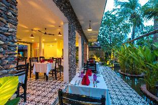 Siem Reap Cambodia Last Minute Discount Code Agoda.com