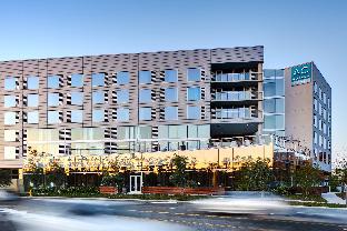 Irvine (CA) United States Last Minute Discount Code Agoda.com