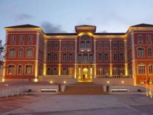 Leiria Portugal Last Minute Discount Code Agoda.com