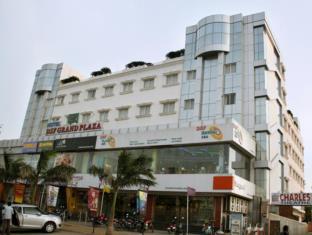 Tuticorin India Last Minute Discount Code Agoda.com