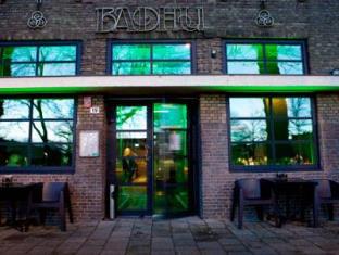 Utrecht Netherlands Last Minute Discount Code Agoda.com