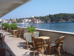 Bozava Croatia Last Minute Discount Code Agoda.com