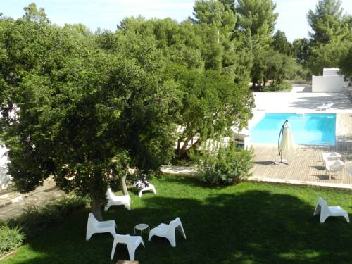 Bitetto Italy Last Minute Discount Code Booking.com