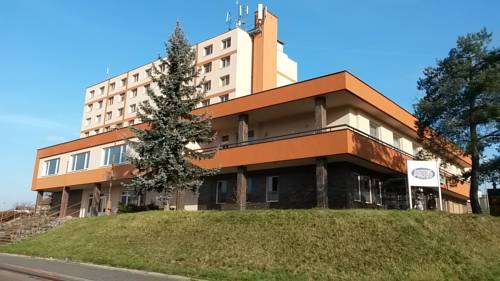 Brno Czech republic Last Minute Discount Code Booking.com