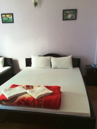 Vung Tau Viet Nam Last Minute Discount Code Booking.com
