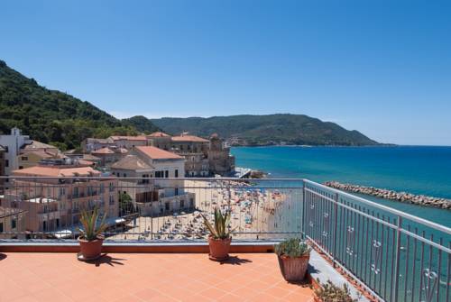 Santa Maria di Castellabate Italie Code de réduction de dernière minute Booking.com