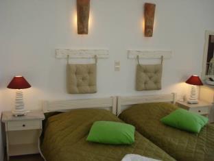 Paros Island Greece Last Minute Discount Code Agoda.com