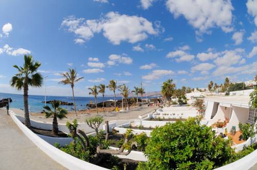 Puerto del Carmen Spain Last Minute Discount Code Booking.com