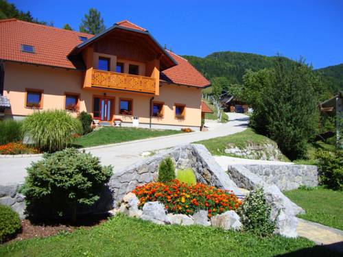 Kamnik Slovenia Last Minute Discount Code Booking.com