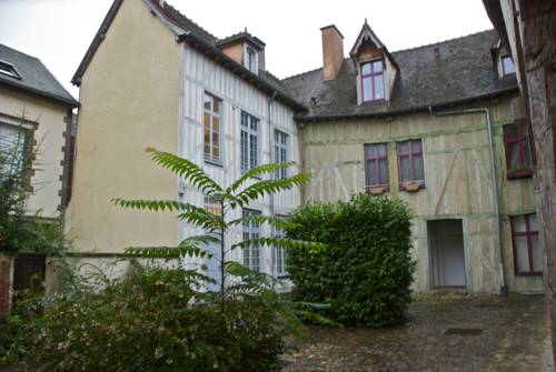Troyes France Last Minute Discount Code Booking.com