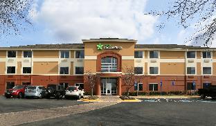 Fairfax (VA) United States Last Minute Discount Code Agoda.com