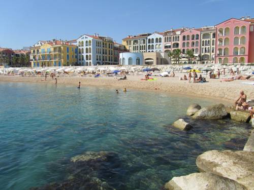 Porto Recanati Italien Last-Minute-Rabattcode Booking.com