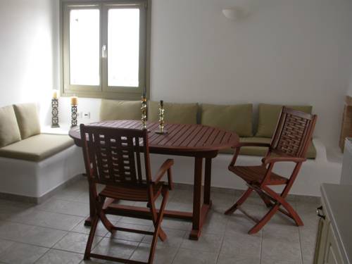 Drios Greece Last Minute Discount Code Booking.com